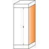 Otsfrees, laagriga HM Z2 S-12.7 D-19x60x120 Dx