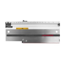 Guide rail S, max. cutting range 292 mm