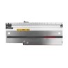 Guide rail S, max. cutting range 292 mm