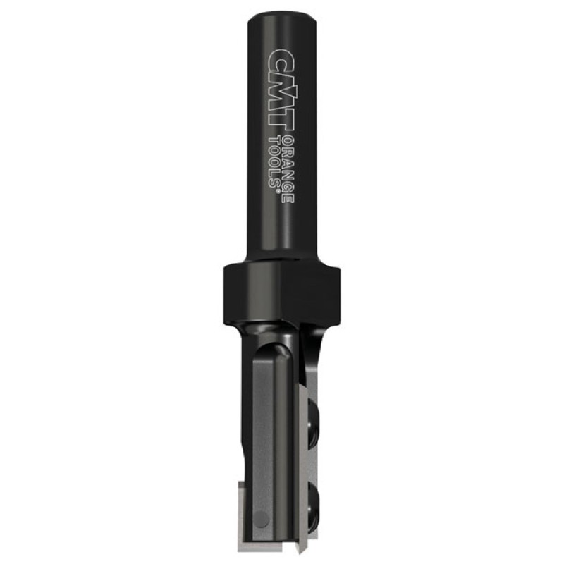 Otsfrees, vahet.teradega Z1+1S-20 D-16x49.5 RH