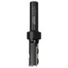 Otsfrees, vahet.teradega Z1+1S-20 D-16x49.5 RH