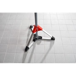 Statiiv ehitusele STE-BS