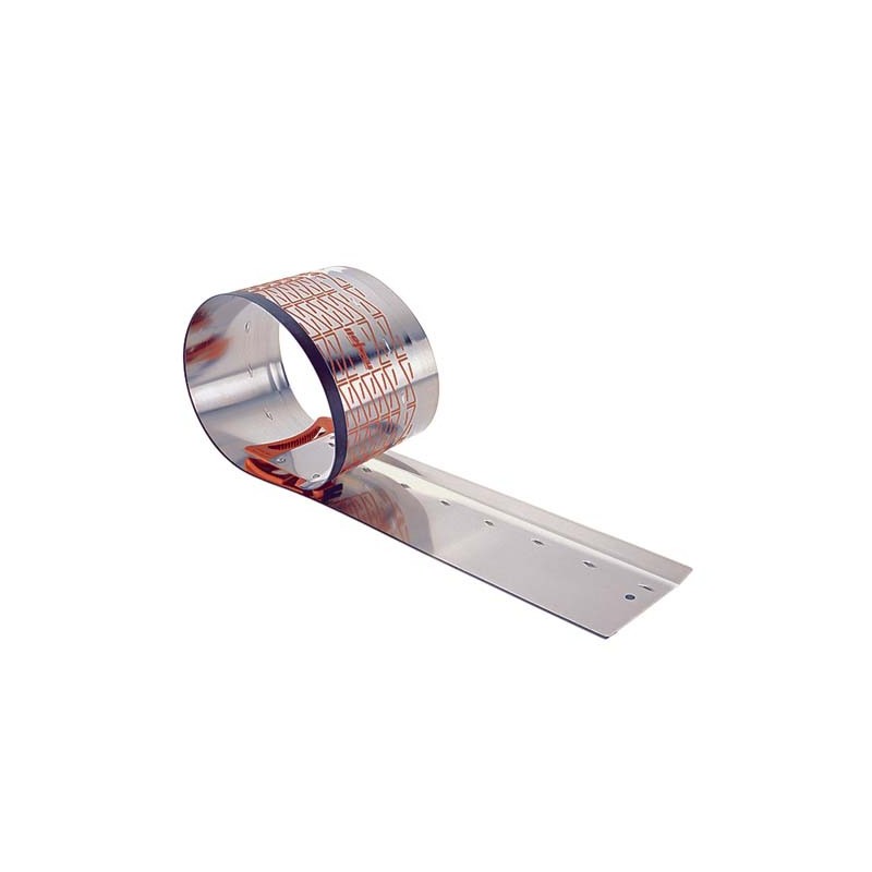 Mafell painduv juhtlatt, 1,4 m