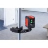 Multi-function-laser fixture STE-LH