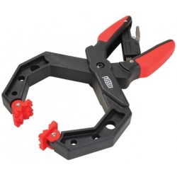 Fiksavimo spaustukai XCR4
