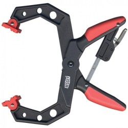 Fiksavimo spaustukai XCR4