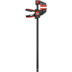 Vienos rankos spaustukas EZL15-8