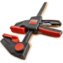 Ühe käega klamber EZM15-6

One-handed clamp EZM15-6