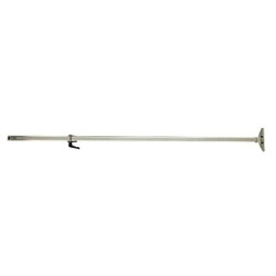 Cross beam, 1250 mm