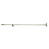 Cross beam, 1250 mm