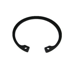 Lukustusseib UNI-7434 D-2.3