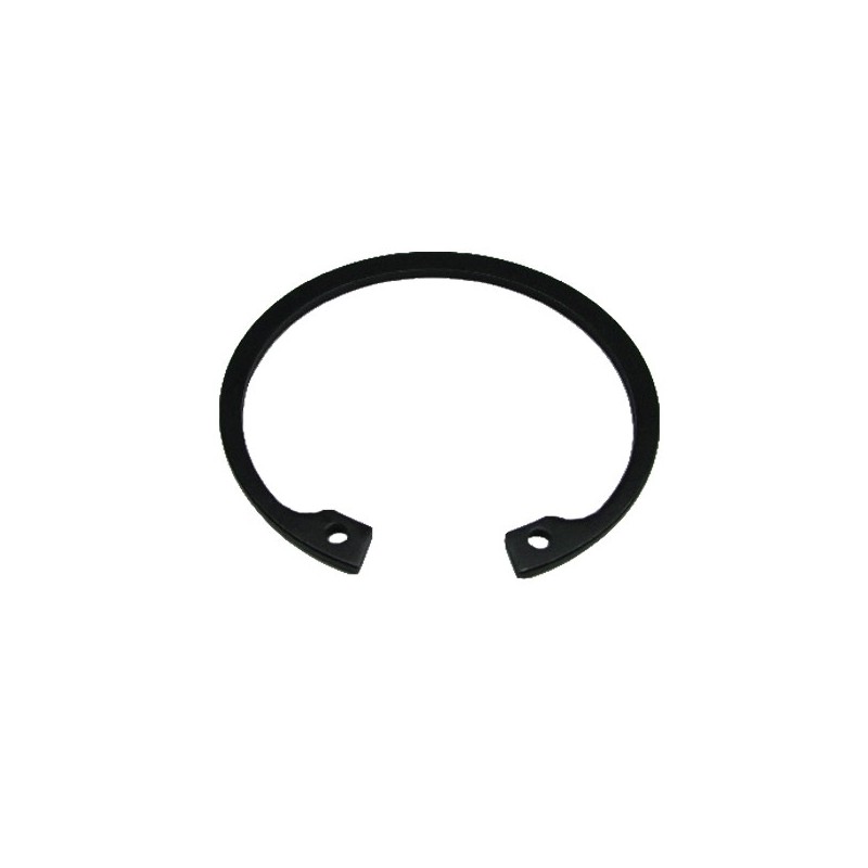 Lukustusseib UNI-7435 D-3