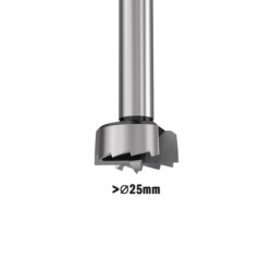 Augupuur SP Z2+2R S-12.7x50 D-70x157 RH