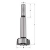 Augupuur SP Z2+2R S-12.7x50 D-70x157 RH