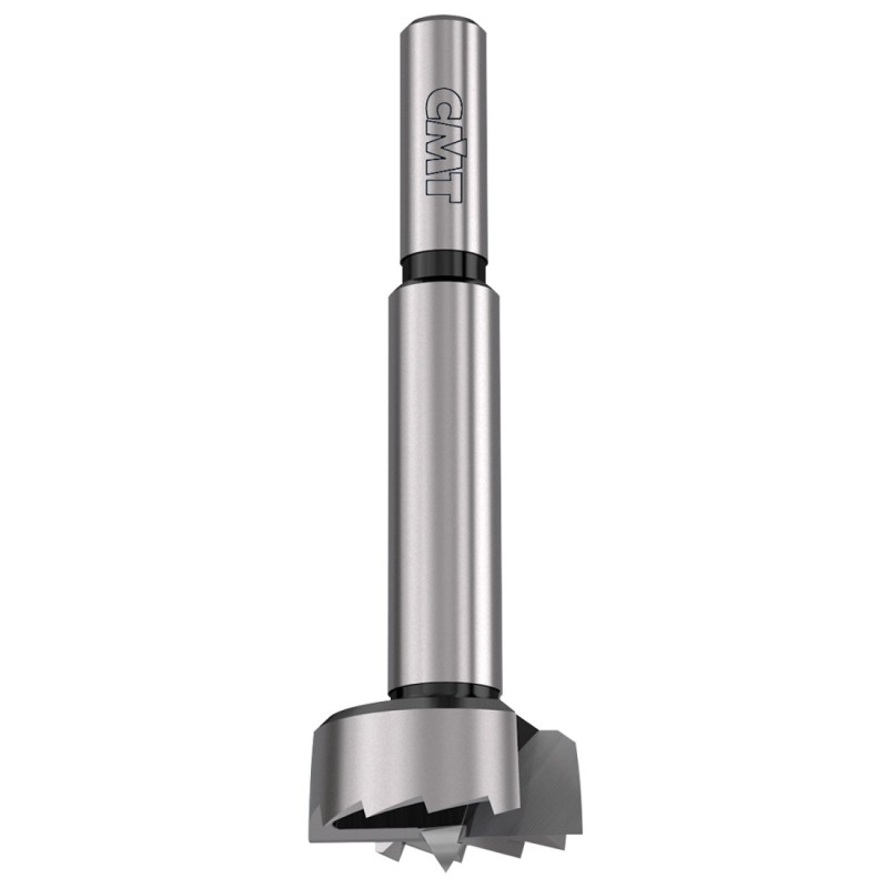 Augupuur SP Z2+2R S-12.7x50 D-75x157 RH