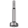 Augupuur SP Z2+2R S-12.7x50 D-75x157 RH