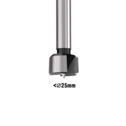 Augupuur SP Z2+2R S-12.7x50 D-75x157 RH
