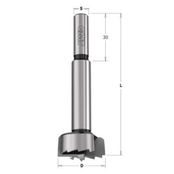 Augupuur SP Z2+2R S-12.7x50 D-75x157 RH