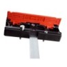 MAFELL P-PA Parallel Guide with Circle Cutter – for PS 2-18 and P1 cc