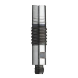 Adapter S-MK2-M30x1,5 RH