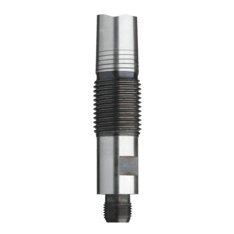 Adapter S-MK2-M30x1,5 RH