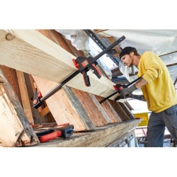 Ühe käega klamber EZXL90-9

One-handed clamp EZXL90-9