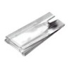 Protective shields P1-SS, 5 pcs