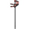 Vienos rankos spaustuvas EZL30-8