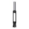 Korgipuur Z-6 S-16x50 D-50x160 RH
