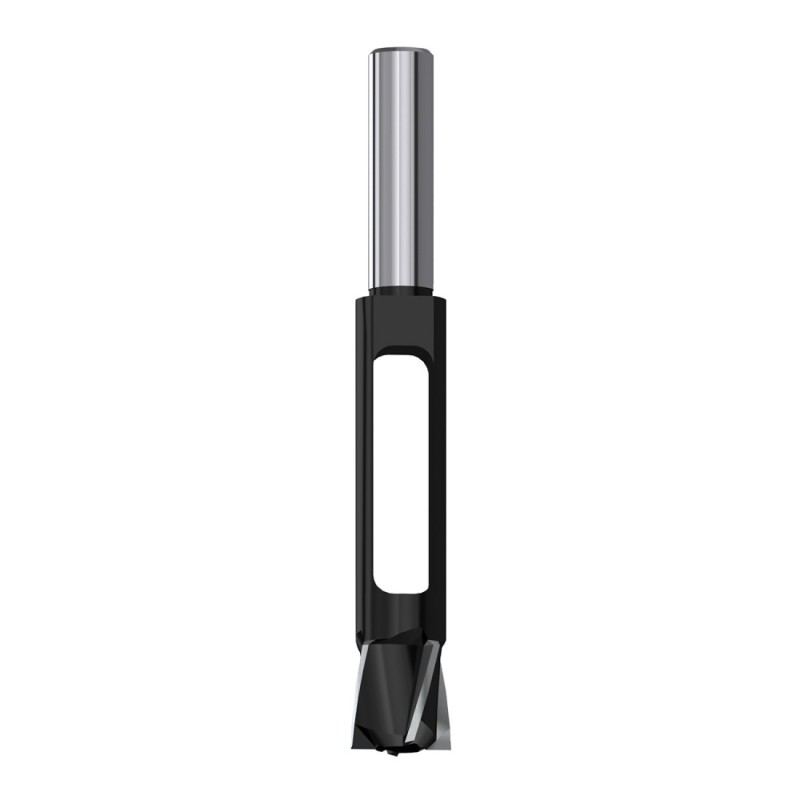 Korgipuur Z-5 S-13x50 D-22x140 RH
