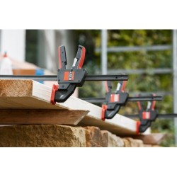 Vienos rankos spaustuvas EZL30-8