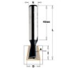Kalasaba otsfrees HM Z2 D-14x16 S-10x40 RH