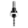 Astmeline puur 45 versengiga HM Z2 S-10 D-4.5-16 RH