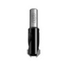 45 verseng puurile HM Z2 S-8x25 D-4-12 LH