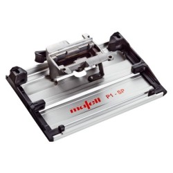MAFELL P-SP Swivel Plate ±45° – for PS 2-18 and P1 cc