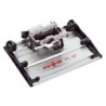 MAFELL P-SP grozāmā pamatplāksne ±45° – PS 2-18 un P1 cc