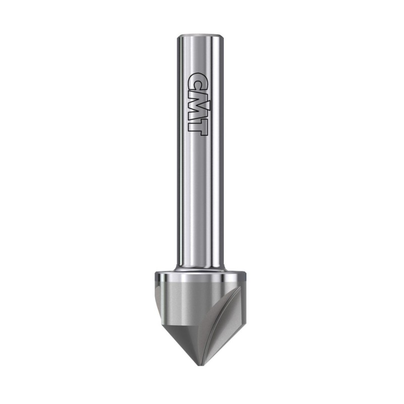 Versengipuur HM 90 Z3 S-10 D-19.5x9x70 RH