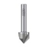 Versengipuur HM 90 Z3 S-10 D-19.5x9x70 RH