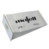 Universal filter bags UFB-1, packed 5 pieces.