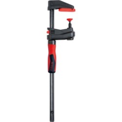 Perdavimo spaustuvas GearKlamp GK60