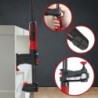 Perdavimo spaustuvas GearKlamp GK60