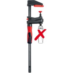 Perdavimo spaustuvas GearKlamp GK60