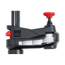 Perdavimo spaustuvas GearKlamp GK60