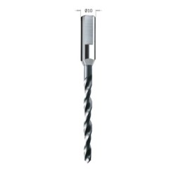 Hingepuur ANUBA Nr.20 d-7.2-D-8.7x20-80x115 S-10x35 RH