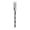 Hingepuur ANUBA Nr.13 d-5.2-D-6.5x15-50x85 S-10x35 RH