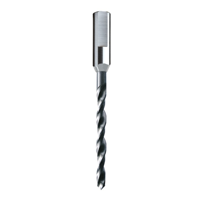 Hingepuur ANUBA Nr.16 d-6-D-7.7x15-60x95 S-10x35 RH