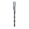 Hingepuur ANUBA Nr.16 d-6-D-7.7x15-60x95 S-10x35 RH
