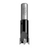 90 verseng puurile HM Z2+2 S-10x25 D-4-12 RH