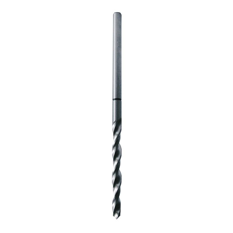 Hingepuur ANUBA Nr.18 d-7.7-D-8.7x25-85x165 RH