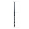 Hingepuur ANUBA Nr.16 d-6.7-D-7.7x25-85x165 RH